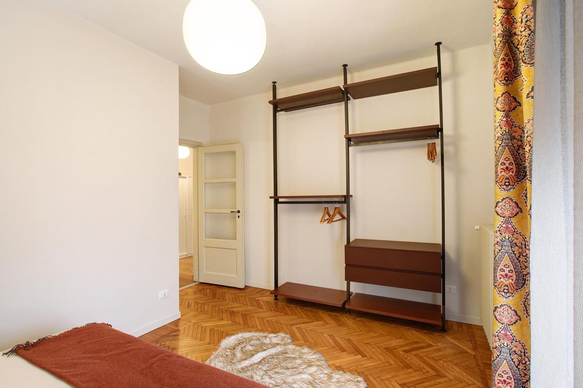 Appartement Casa Mel Aoste Extérieur photo